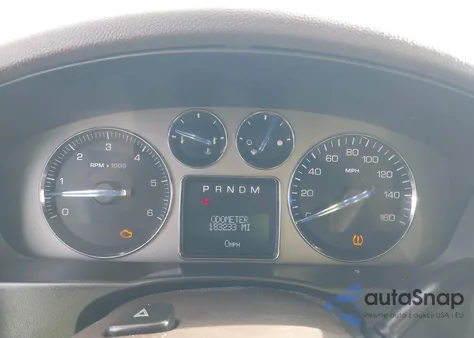 2008 Cadillac Escalade Standard z USA, uszkodzony, nr VIN 1GYEC63858R165626